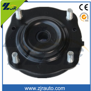 48609-60070 Auto Rubber Spare Parts Shock Absorber Strut mounting for Toyota land cruiser 07-now 48609-60070 TSS-VDJ200F 