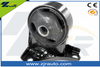 21910-2E100 Auto Spare Parts Hyundai/KIA Tucson 04-09 Rubber Insulator Engine Mounting 21910-2E100