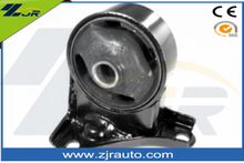 21910-2E100 Auto Spare Parts Hyundai/KIA Tucson 04-09 Rubber Insulator Engine Mounting 21910-2E100