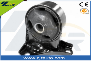 21910-2E100 Auto Spare Parts Hyundai/KIA Tucson 04-09 Rubber Insulator Engine Mounting 21910-2E100