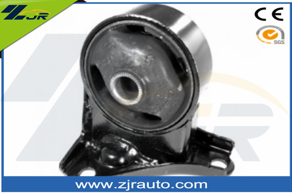 21910-2E100 Auto Spare Parts Hyundai/KIA Tucson 04-09 Rubber Insulator Engine Mounting 21910-2E100
