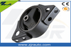 11320-5V500 Auto Spare Parts NISSAN SERENA Rubber Insulator Engine Mounting 11320-5V500