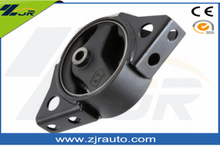 11320-5V500 Auto Spare Parts NISSAN SERENA Rubber Insulator Engine Mounting 11320-5V500