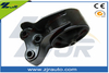 21930-2D151 Auto Spare Parts Hyundai/KIA Couple 04-08 Rubber Insulator Engine Mounting 21930-2D151