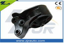 21930-2D151 Auto Spare Parts Hyundai/KIA Couple 04-08 Rubber Insulator Engine Mounting 21930-2D151