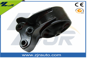 21930-2D151 Auto Spare Parts Hyundai/KIA Couple 04-08 Rubber Insulator Engine Mounting 21930-2D151
