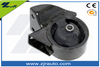 21930-2E300 Auto Spare Parts Hyundai/KIA Tucson Rubber Insulator Engine Mounting 21930-2E300