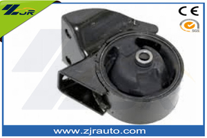 21930-2E300 Auto Spare Parts Hyundai/KIA Tucson Rubber Insulator Engine Mounting 21930-2E300