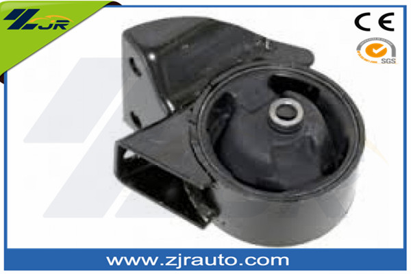 21930-2E300 Auto Spare Parts Hyundai/KIA Tucson Rubber Insulator Engine Mounting 21930-2E300
