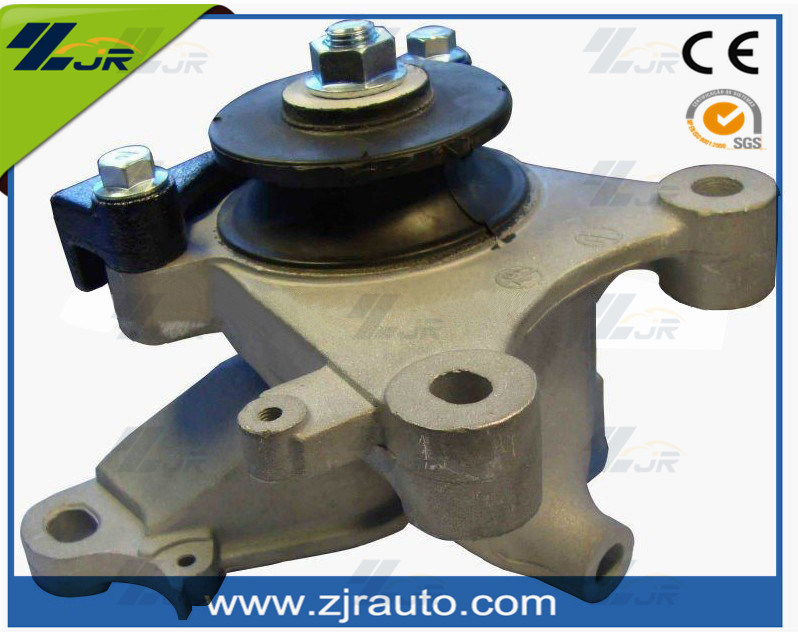 AUTO SPARE PARTS RUBBER ENGINE MOUNT FOR HONDA 50850-SWA-A02