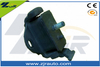 Auto Spare Parts Rubber Engine Mount for Toyota Dyna 01-07 12361-30070 