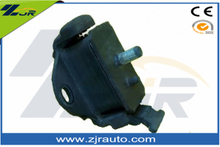 Auto Spare Parts Rubber Engine Mount for Toyota Dyna 01-07 12361-30070 