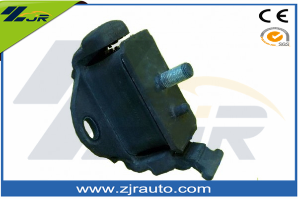 Auto Spare Parts Rubber Engine Mount for Toyota Dyna 01-07 12361-30070 