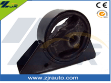 Auto Spare Parts Rubber Engine Mount for Mitsubishi Mb910982