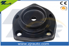 48750-21020 Auto Spare Parts Rubber Shock Absorber Strut Mount for TOYOTA Caldina Carina Corona 
