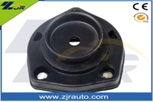 48750-21020 Auto Spare Parts Rubber Shock Absorber Strut Mount for TOYOTA Caldina Carina Corona 