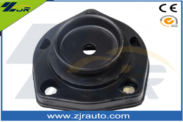 48750-21020 Auto Spare Parts Rubber Shock Absorber Strut Mount for TOYOTA Caldina Carina Corona 