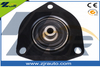 54320-4U000 Auto Spare Parts Shock Absorber Strut Mount For Nissan Infiniti Maxima Altima I30 
