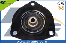 54320-4U000 Auto Spare Parts Shock Absorber Strut Mount For Nissan Infiniti Maxima Altima I30 