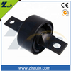 Auto Spare Parts Rubber Engine mount for Honda 52375-S04-000