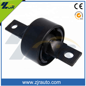 Auto Spare Parts Rubber Engine mount for Honda 52375-S04-000