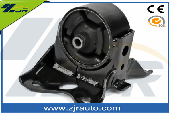 Auto Spare Parts Rubber ENGINE MOUNT FOR NISSAN MAXIMA I30 BASSARA CEFIRO PRESAGE 11220-31U00/40U00/40U01/40U02
