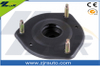 AUTO SPARE PARTS SHOCK ABSORBER STRUT MOUNT FOR TOYOTA Crown 48680-22020/22030/221130/22150/22160