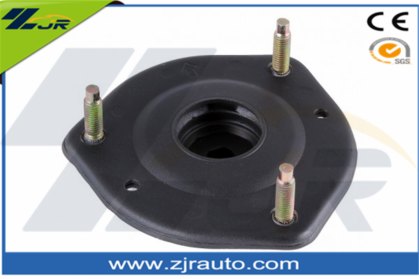 AUTO SPARE PARTS SHOCK ABSORBER STRUT MOUNT FOR TOYOTA Crown 48680-22020/22030/221130/22150/22160