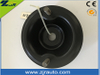 55322-35E10 AUTO SPARE PARTS SHOCK ABSORBER STRUT MOUNT FOR NISSAN 55322-35E10