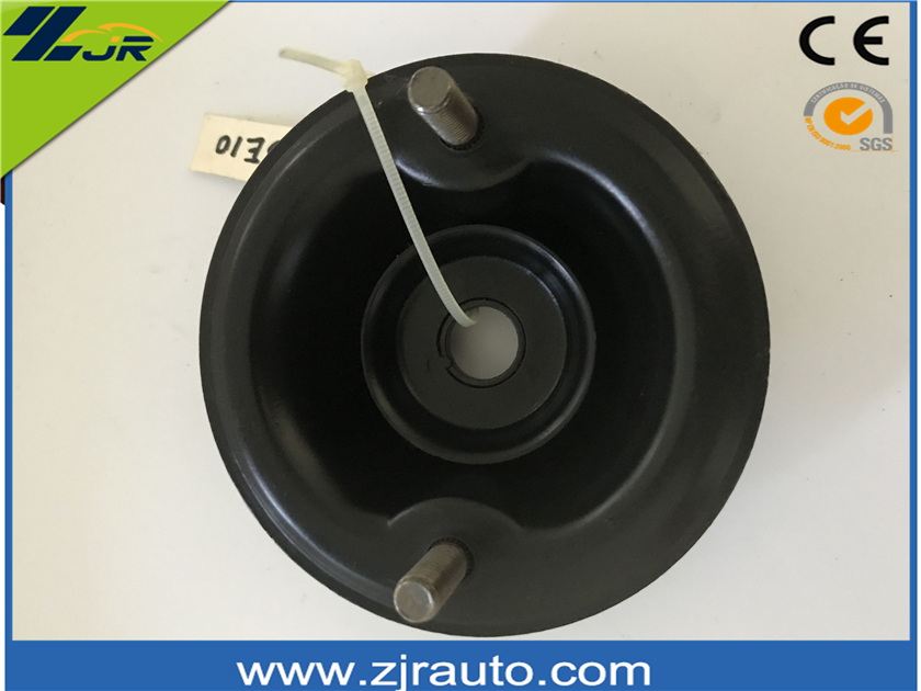 55322-35E10 AUTO SPARE PARTS SHOCK ABSORBER STRUT MOUNT FOR NISSAN 55322-35E10