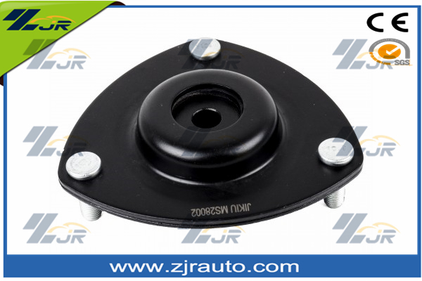 AUTO SPARE PARTS HONDA RUBBER ENGINE MOUNT For CIVIC 51925-S5A-024