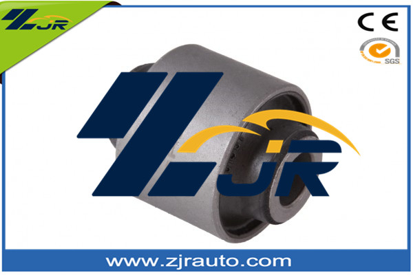 MR102013 AUTO SPARE PARTS RUBBER ARM SUSPENSION BUSHING FOR MITSUBISHI ASPIRE 98-00