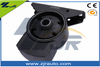 Auto Rubber Parts Spare Parts Engine Mount for MITSUBISHI CARISMA MR197132