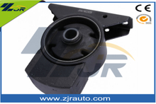 Auto Rubber Parts Spare Parts Engine Mount for MITSUBISHI CARISMA MR197132