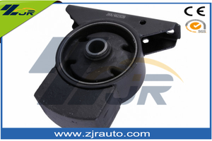 Auto Rubber Parts Spare Parts Engine Mount for MITSUBISHI CARISMA MR197132