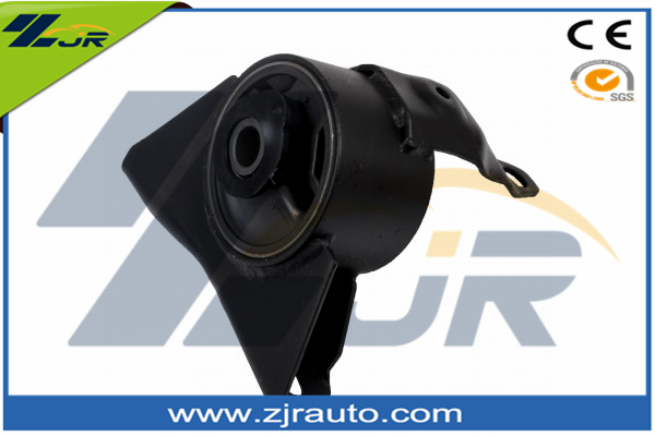 kaiping auto parts High quality manufacturer