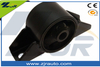 MR374569 AUTO SPARE PARTS RUBBER ENGINE MOUNTING FOR MIUTSUBISHI MR374569