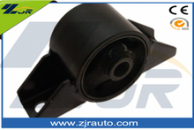 MR374569 AUTO SPARE PARTS RUBBER ENGINE MOUNTING FOR MIUTSUBISHI MR374569