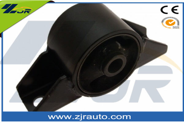 MR374569 AUTO SPARE PARTS RUBBER ENGINE MOUNTING FOR MIUTSUBISHI MR374569