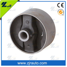 Auto Spare Parts RUBBER ARM BUSHING SUSPENSION BUSHING FOR TOYOTA 12361-64120