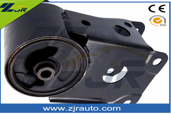 11320-40U01 Auto Spare Parts For NISSAN Maxima 94-08 Rear Rubber Insulator Engine Mounting 11320-40U01