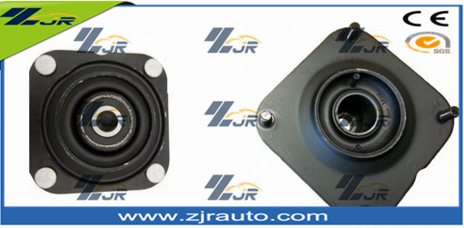 Auto Spare Parts Kia Strut MOUNT FOR 0K552-34-381