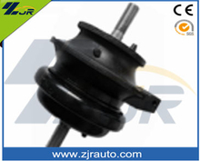 12361-46190 Auto Rubber Spare Parts Insulator Engine Mounting for Toyota LEXUS GS300 IS250 12361-46190 TM-JCE10FR 