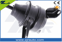 50828-S10-004 Auto Spare Parts Rubber Engine Mounting for Honda CR-V 95-01