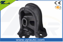 50814-SF1-010 Auto Spare Parts Rubber Engine Mounting for Honda Accord 89-93