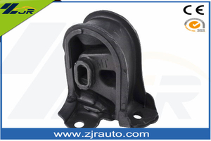 50814-SF1-010 Auto Spare Parts Rubber Engine Mounting for Honda Accord 89-93