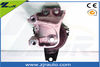 50820-T1w-a01 Auto Rubber Spare Parts Insulator Engine Mounting for Honda CRV 15-18 50820-T1w-a01