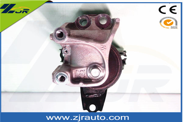 50820-T1w-a01 Auto Rubber Spare Parts Insulator Engine Mounting for Honda CRV 15-18 50820-T1w-a01