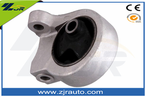 11210-41B00 Auto Spare Parts For NISSAN March 92-02 Rubber Insulator Engine Mounting 11210-41B00