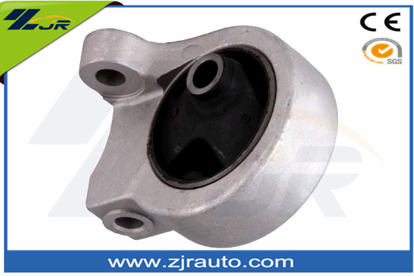 11210-41B00 Auto Spare Parts For NISSAN March 92-02 Rubber Insulator Engine Mounting 11210-41B00